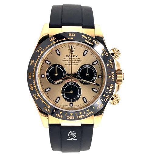 case rolex daytona|rolex daytona size mm.